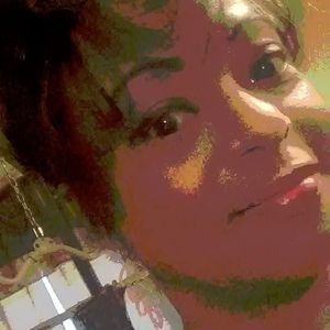 Meet your Posher, Bridgette